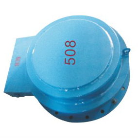 508Չጷy